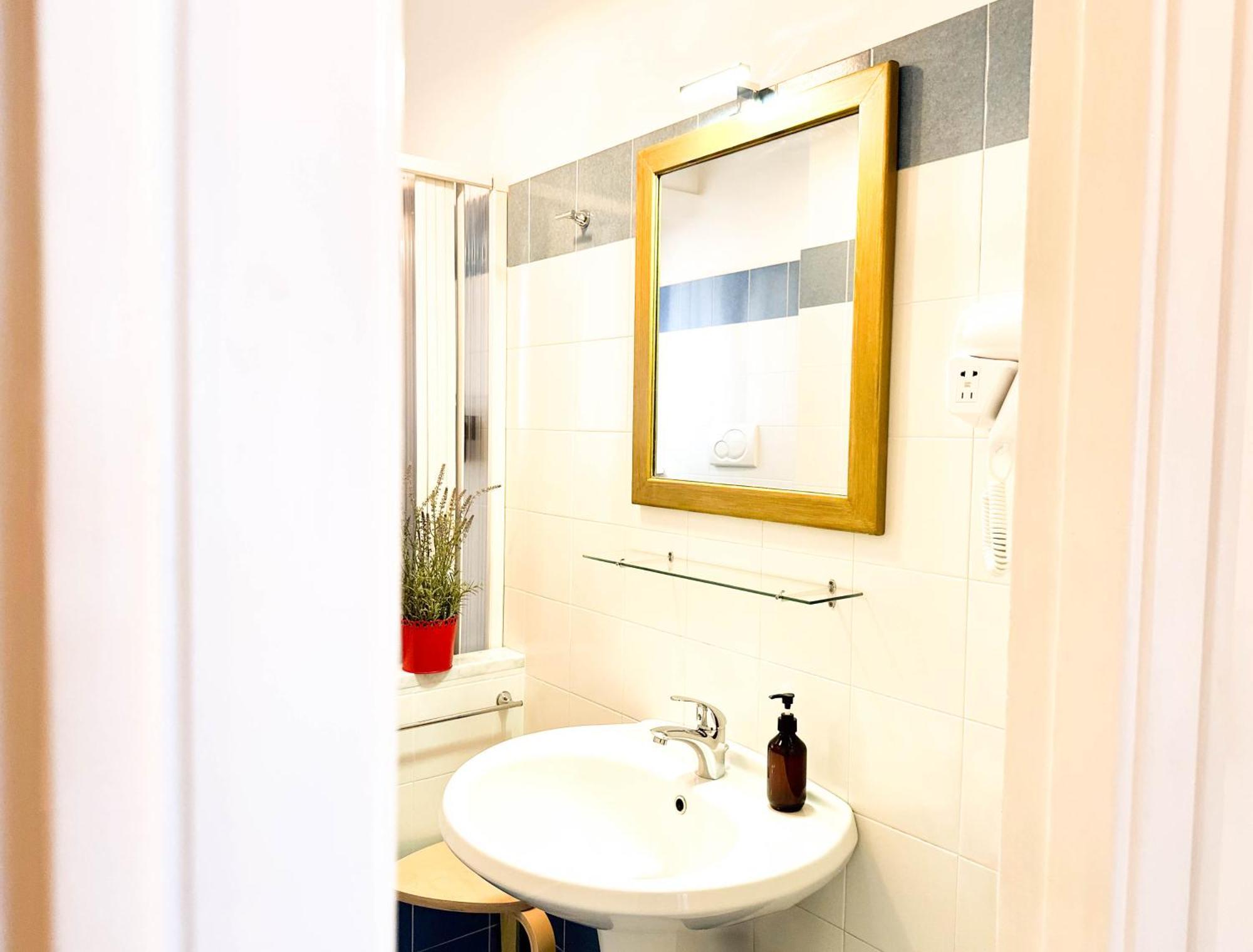 Gemma - Vatican Metro Xl Apartment - 4 Rooms- 13Pax Róma Kültér fotó
