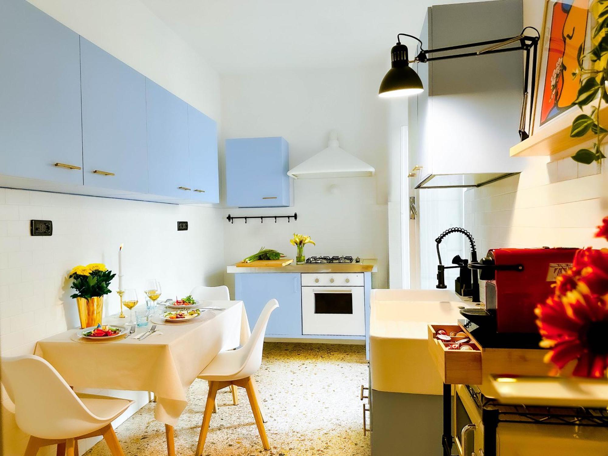 Gemma - Vatican Metro Xl Apartment - 4 Rooms- 13Pax Róma Kültér fotó